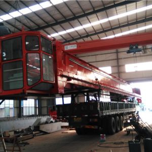 2017010167 ����� ��С܇������ʽ���ؙC(j��)QB3-22.5