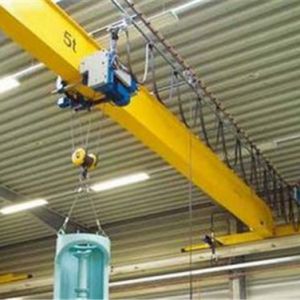 ������ҙC�P��ί���ɌWһ���� �W�����������M�����طN�O����h֧�����