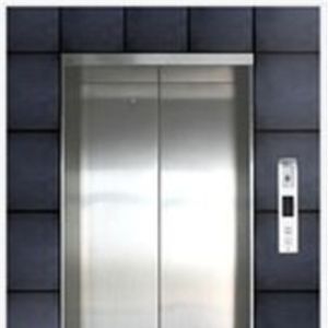 �|(zh��)�z�����P�ڰl(f��)������ݱO(ji��n)���z�Ͷ��ڙz�Ҏ(gu��)�t����ҷ���c�����(q��)����ݡ���6����ȫ�� ...