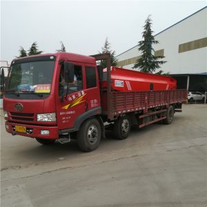 2017010180��2017010181   늄ӆ������ؙCLD10-7.5 ��܇����