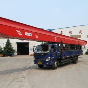 2017010116��2017010117 ������ 늄ӆ������ؙCLD5-18.5 ����