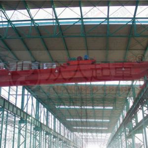 ���ؙC(j��)е�ИI(y��)�Ԅӻ��a(ch��n)Ʒʹ�÷���