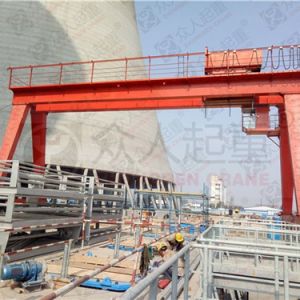 ���ؙC(j��)���¹��������A(y��)����̎����ʩ����