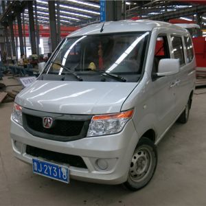 ������������ �����