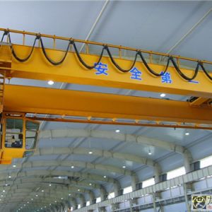 ��ʽ���ؙC(j��)�������������칤ˇ����ʩ