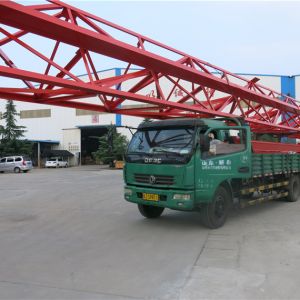 2017010207��2017010208 �������T���ؙCMHh5-22