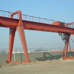 ��Щ�����Ǳ��Ҫʹ�õ�ͨ���Tʽ���ؙC(j��)����