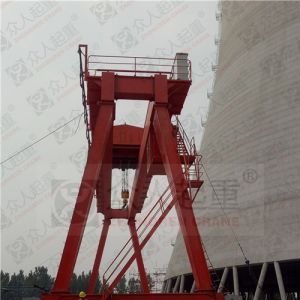 Մ����ʽ���ؙC(j��)�����L(f��ng)�l�������I(y��)Ҫ��