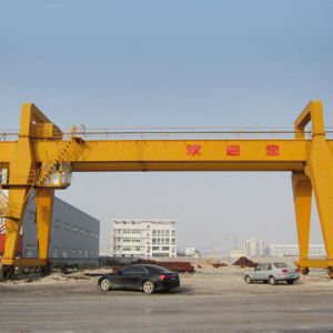 �طN���ؙC(j��)�Ĳ������������ؙC(j��)�кβ�һ����