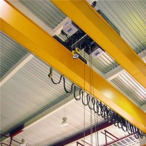 �B�T�|(zh��)�O(ji��n)ֱ��һ�־��_չ����C���طN�O�䰲ȫ��헙z��