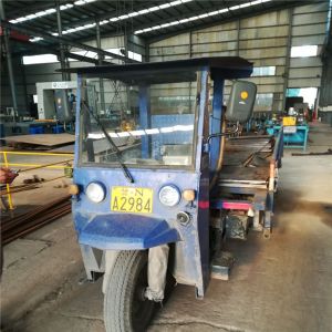 2017070801  �A���䓰�