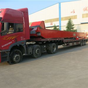 2017010209��2017010211 �ڲ� ץ��늄�(d��ng)�������ؙC(j��)LDZ2.8-16.9 늄�(d��ng)���J�p�����ؙC(j��)LH2- ...