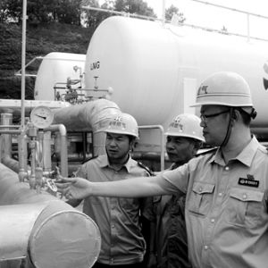 ����ʡ�ڶ��h�����ļ������طN�O�䰲ȫ�z��