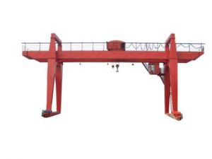 ���հ��c�����طN�O��O(ji��n)��5��ƶ��ܵ��ط������϶�