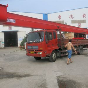 2017010200��2017010201 ���� 늄Ӻ��J���T���ؙCMH2.8-17.5