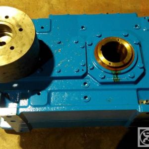 ���ؙC(j��)�p������Ҋ���Ϸ������A(y��)����ʩ