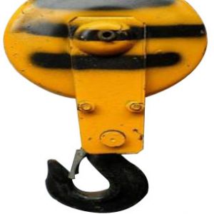 ���ؙC(j��)���^���ģʽ���Ď׷N��