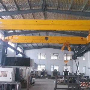 ��ʽ���ؙC���O(sh��)���b���g(sh��)Ҫ��