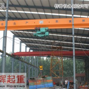 䓽Y(ji��)��(g��u)�S�������ؙC�z���Ҫע����������}