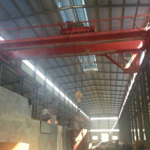 �ұ����ؙC(j��)�֞��N��ʽ����ÿ�N�ă�(y��u)�c(di��n)��һ��