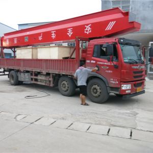 2017010273��2017010274 ��P 늄ӆ������ؙCLD10-14.83��LD16-14.83