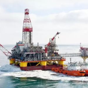 ����������RL 1500-30���͸�׃���ͺ���ƽ�_���ؙC�\�����ﺣKorchagin����