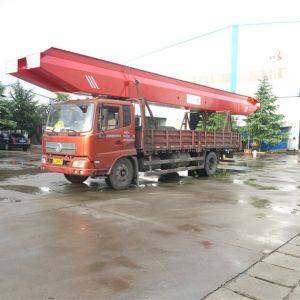 2017010227��2017010228  ����ӭ  늄ӆ������ؙCLD5-13.8��LD10-13.8