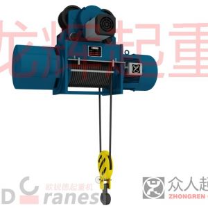 ��η�ֹ늄Ӻ��J䓽z�K�^������Ó