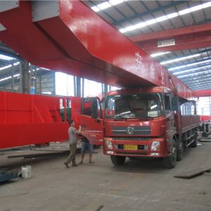 2017010269��2017010271 ����� 늄Ӻ��J�p�����ؙCLH5-21.51 LH10-21.51