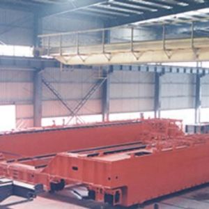 �T�����ؙC(j��)���������N��ʽ���T�����ؙC(j��)