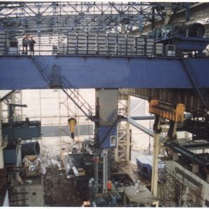 �������ؙC(j��)��һ��(g��)�ڴa�^�bж؛������ؙC(j��)