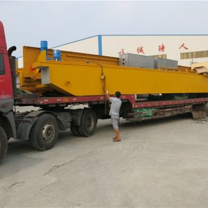 2017010063��2017010064 ��c�� ��С܇ץ�����ؙCQZ10-17