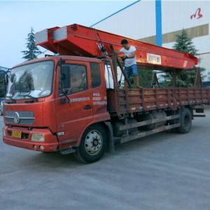 2017010246��2017010245 ������ 늄ӆ������ؙCLD10-8.5