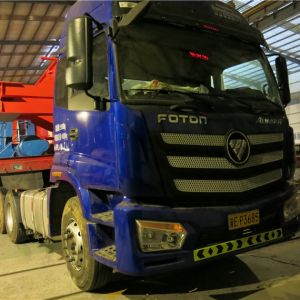 2017010266��2017010267 ��c��(qi��ng) 늄�(d��ng)���J���T(m��n)���ؙC(j��)MH10-18