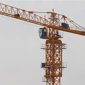 ��ɽ�|(zh��)�O(ji��n)���_չ��(y��ng)���O�������¶��ʹ�ô������ؙC(j��)е��ȫ���}�������