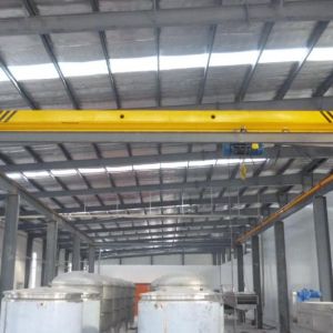 �����pС�����ؙC����α���ƽ�����