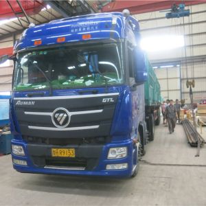 2017081901 ������ ��܉�����J