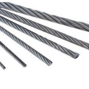 ���ؙC䓽z�K�Ĉ�U��(bi��o)��(zh��n)