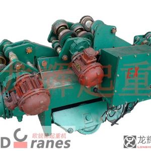 ������ʽ���ؙC��(bi��o)��(zh��n)׃������