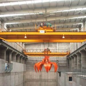 ץ�����ؙC�߂�����Щ���c��