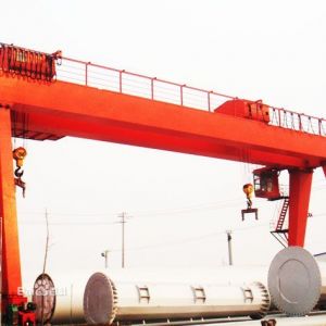 �W�˚Wʽ�Tʽ���ؙC������M�а��b����