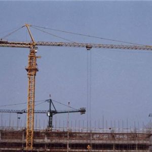 ����ʽ���ؙC���b�ꮅ�ͼӸ�����֮������ʲô�����M���O(sh��)���󾯾���