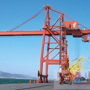 �|�I���|(zh��)�O(ji��n)�ֽM���_չ������I(y��)�طN�O(sh��)�䰲ȫ���؈�(zh��)������