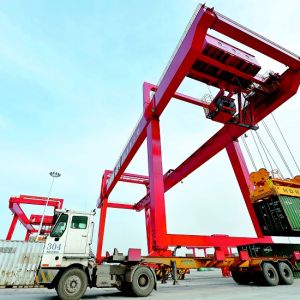 �������ؙC�ĽY(ji��)��(g��u)��������