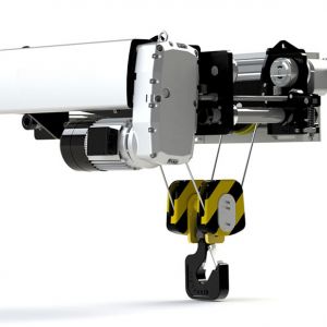 �W�˚Wʽ���ؙC��������������o���ؙC�����ă�(y��u)�c