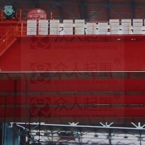 ���ؙC�\�еĆ������p�١�׃�l�{(di��o)����ʲô�^(q��)�e