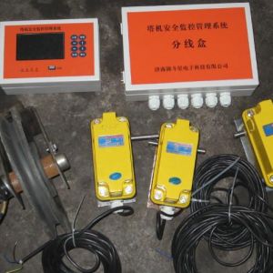 ��ʽ���ؙC�ĺ�ϻ����ʲô��