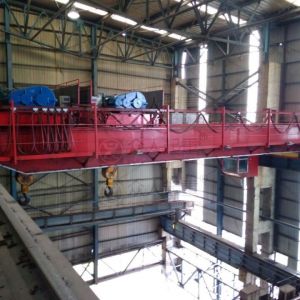 ��ʽ���ؙC���ٽY(ji��)��(g��u)�İ�ȫע���������Щ��