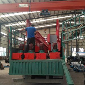 2017010250��2017010251 ������ 늄Ӻ��J�p�����ؙCLH20-11.4