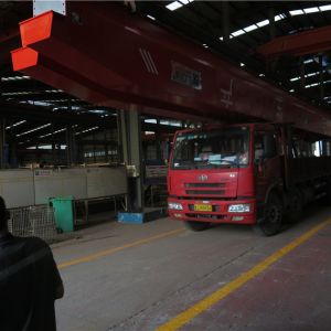 2017010285��2017010286 ��� 늄ӆ������ؙCLD10-22.5